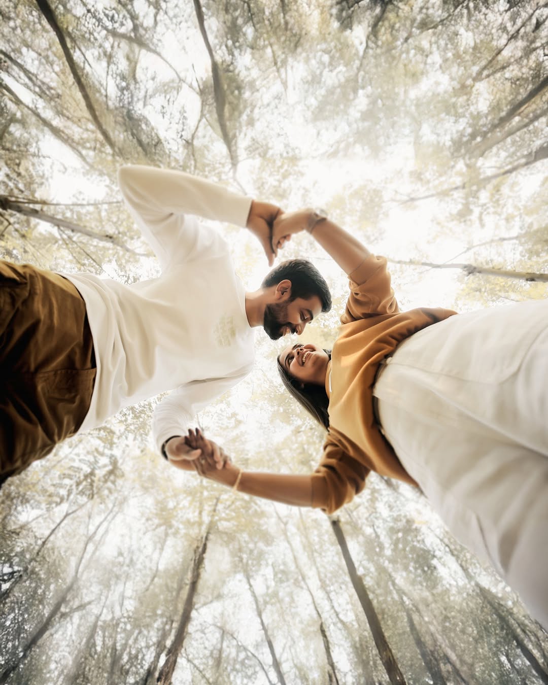 Gujarati wedding photography by Mitesh Kava